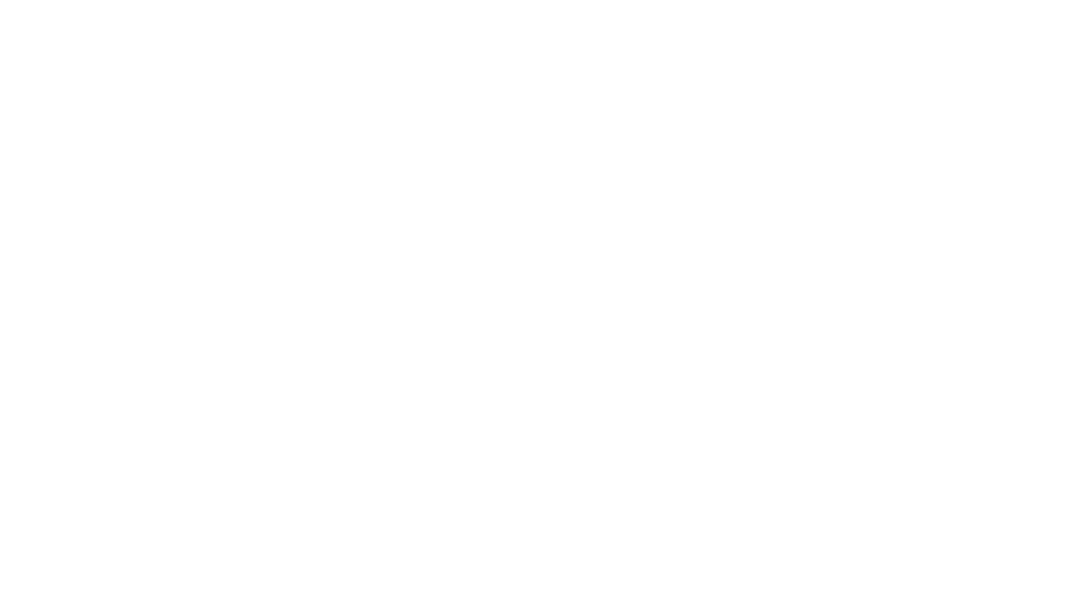 Precision Equine Surgery &amp; Medicine